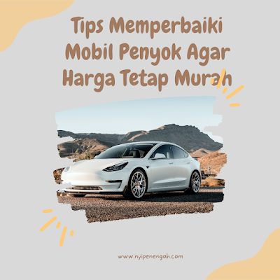 cara memperbaiki mobil penyok dengan lem tembak biaya perbaikan mobil penyok dan lecet cara memperbaiki mobil penyok dengan air panas