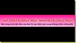 Slide3