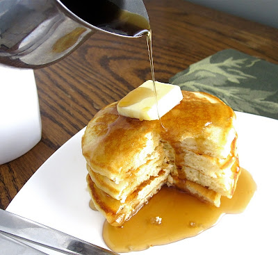 http://blog.dollhousebakeshoppe.com/2011/11/best-pancakes-ever.html