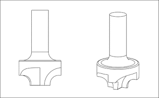 corner-radius-tool