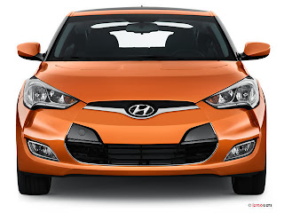 2013-Hyundai-Veloster-Turbo-Pictures