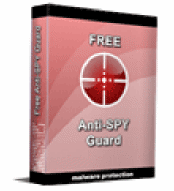 free-anti-spy-guard-box