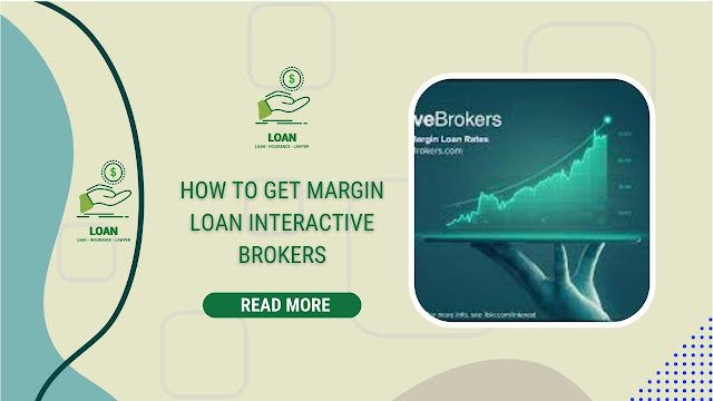 how to get margin loan interactive brokers student loan forgiveness keiser university $1000 how to get margin loan interactive brokers keiser university loan forgiveness apply for kabbage loan  keiser university loans keiser loan forgiveness keiser university student loan forgiveness i need help paying my private student loans keiser university student loans  first republic auto loan