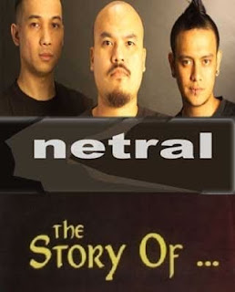 Netral - The Story Of (2009)