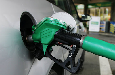 petrol price in india,Petrol price may be cut by Rs 1.60 a litre later this month,petrol price in india,Petrol price may be cut by Rs 1.60 a litre later this month,petrle price decrease next month,
Petrol Pump on Expressway,Next petrol station,New Delhi: Petrol price may be cut by about Rs 1.60 per litre later this,
1:50. Petrol prices may be cut by Rs 1.02 a litre,Oil companies may reduce petrol prices,Petrol price may be cut by Rs 1.60 a litre this month,
BPCL may cut petrol price by Rs 1.50 to 2/litre today, says CMD,Petrol prices to go down by Rs 2 per litre from midnight