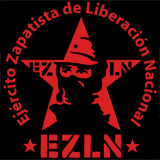 EZLN (etiqueta)