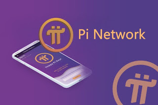 How to Withdraw Pi Network