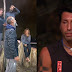Survivor Trailer 3/4: Οι «Μπλε» απομόνωσαν τον Κωνσταντίνο Εμμανουήλ – «Πρέπει να ζητήσεις συγγνώμη από την ομάδα σου»