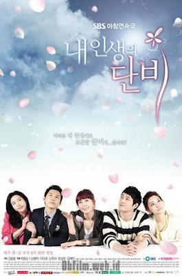 Sinopsis Film Welcome Rain to My Life (2012)