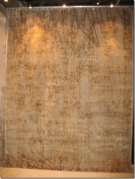 carpet w studio 2