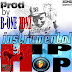 B-ONE ZDNZ Produçoes_ Instrumental HIP HOP