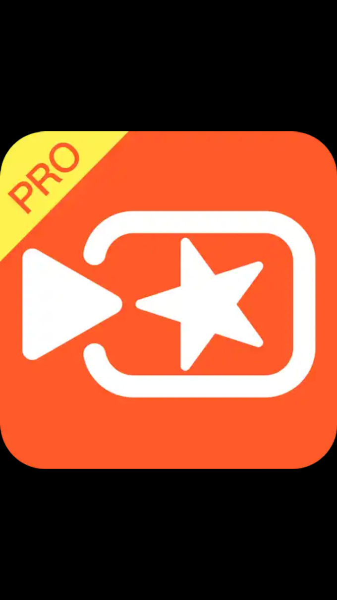 Download Viva Video Editor Pro Version Free