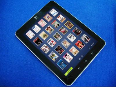 phone,hp,laptop,comp,tablet,pda,android,spect,review,buy,sell,forum,info,ponsel,Smartphone,Manufacturers & Suppliers,Symbian,price list,electronic,acesoris,tab