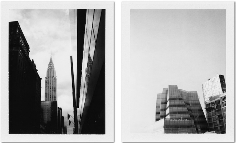 nyc_9