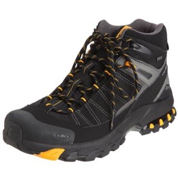 3d Fastpacker Mid Gtx4