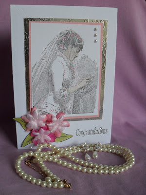 olowalu wedding invitation