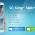 برنامج Kingo Root من افضل برامج لحصول على صلاحيات الروت لهواتف اندرويد