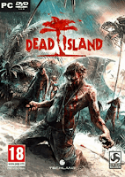 Download PC Game Dead Island Full Version [Mediafire]