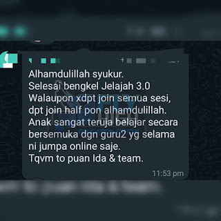 Jelajah Persediaan PKSK UKKM Anjuran Fly High Education Centre, bengkel  PKSK UKKM, apa itu pksk dan ukkm, tuisyen online fly high, bengkel bersemuka