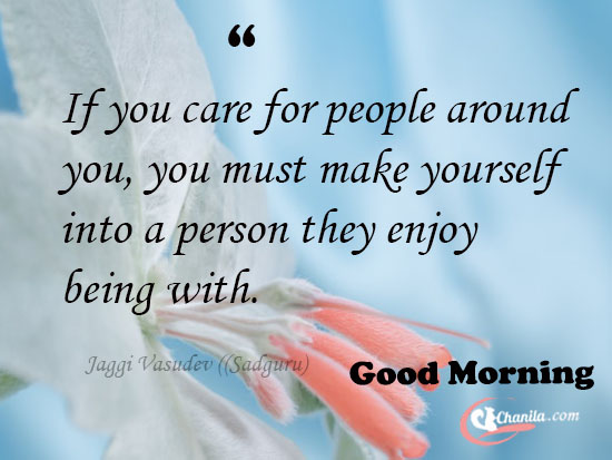 100+ Good Morning Wishes To Boost Your Day And Feel Free