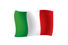 Live scores et classement du championnat d'Italie