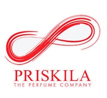 Logo PT Priskila Prima Makmur