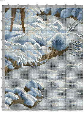 cross stitch patterns,Cross Stitch,cross stitch patterns pdf,cross stitch designs with graphs pdf,cross stitch patterns download,Animals Cross Stitch Patterns,counted cross stitch patterns,