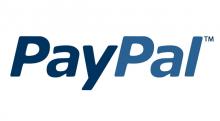 How to Verify Your PayPal Account With Your Nigeria MasterCard