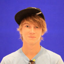 My photo