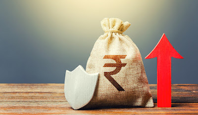 Difference in FD(Fixed Deposit) and SIP (Systematic Investment Plan)