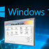 Installing VB6 in Windows 10 64 Bit
