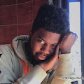 Lirik Lagu Love Lies - Khalid dan Normani