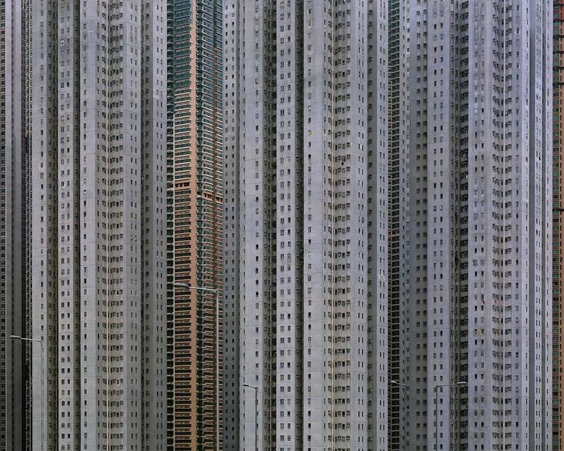 architecture-of-density-7