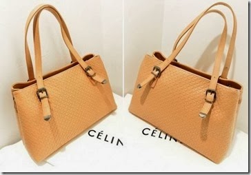 ID 8067 (241.000) - PU Leather, 47 x 25 x 15