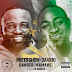 Preto Show Ft Davido - Mamawé (African Vibe) [Download]