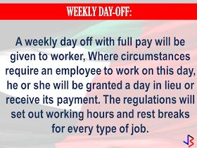  In the United Arab Emirates, There are over 750,000 household workers mostly from the Philippines. Among 65%  lives in Abu Dhabi, Dubai and, Sharjah. UAE Law is going to provide special rights for the workers that have been already approved by the UAE Cabinet and signed to be a full pledged law by His Highness Shaikh Khalifa Bin Zayed Al Nahyan which includes 30 days annual leave with full pay, a weekly day off, daily rest at least 12 Hours, 8 hours of work and most important the right to keep original passport, Emirates ID or work permit. {EMBED VIDEO 1 HERE NOW!} The new Law also states that recruitment agencies have to ensure that domestic workers are made aware of the terms and conditions of their employment and their every right even before their deployment. This should include the nature of work, the workplace, the remuneration and the duration of daily and weekly off. The previous categories of the domestic workers are Maid, Household farmer, and Family Chauffeur.  The new law has defined domestic workers into the following categories: Housemaids  Private Sailor  Watchman Security Guards Household Shepherd Family Chauffeur  Household Horse Groomer Household Falcon Trainer  Domestic Labours  Housekeepers Private Coach Private Teacher Babysitter Household Farmer Private Nurse Private PRO  Private Agriculture engineer   Here are the new law crafted by UAE lawmakers  and to  be implemented by the UAE government this year:                            The new labor law, if fully implemented, will improve the condition of thousands of domestic workers including the OFWs. it will be even better if it will be adopted by the neighboring GCC countries like Saudi Arabia and Kuwait where numerous cases of abuse and maltreatment happen every day. Recommended:  Starting this August, the Land Transportation Office (LTO) will possibly release the driver's license with validity of 5 years as President Duterte earlier promised.  LTO Chief Ed Galvante said, LTO started the renewal of driver's license with a validity of 5 years since last year but due to the delay of the supply of the plastic cards, they are only able to issue receipts. The LTO is optimistic that the plastic cards will be available on the said month.  Meanwhile, the LTO Chief has uttered support to the program of the Land Transportation Franchising and Regulatory Board (LTFRB) which is the establishment of the Driver's Academy which will begin this month  Public Utility Drivers will be required to attend the one to two days classes. At the academy, they will learn the traffic rules and regulations, LTFRB policies, and they will also be taught on how to avoid road rage. Grab and Uber drivers will also be required to undergo the same training.  LTFRB board member Aileen Lizada said that they will conduct an exam after the training and if the drivers passed, they will be given an ID Card.  The list of the passers will be then listed to their database. The operators will be able to check the status of the drivers they are hiring. Recommended:    Transfer to other employer   An employer can grant a written permission to his employees to work with another employer for a period of six months, renewable for a similar period.  Part time jobs are now allowed   Employees can take up part time job with another employer, with a written approval from his original employer, the Ministry of Interior said yesterday.   Staying out of Country, still can come back?  Expatriates staying out of the country for more than six months can re-enter the country with a “return visa”, within a year, if they hold a Qatari residency permit (RP) and after paying the fine.    Newborn RP possible A newborn baby can get residency permit within 90 days from the date of birth or the date of entering the country, if the parents hold a valid Qatari RP.  No medical check up Anyone who enters the country on a visit visa or for other purposes are not required to undergo the mandatory medical check-up if they stay for a period not more than 30 days. Foreigners are not allowed to stay in the country after expiry of their visa if not renewed.   E gates for all  Expatriates living in Qatar can leave and enter the country using their Qatari IDs through the e-gates.  Exit Permit Grievances Committee According to Law No 21 of 2015 regulating entry, exit and residency of expatriates, which was enforced on December 13, last year, expatriate worker can leave the country immediately after his employer inform the competent authorities about his consent for exit. In case the employer objected, the employee can lodge a complaint with the Exit Permit Grievances Committee which will take a decision within three working days.  Change job before or after contract , complete freedom  Expatriate worker can change his job before the end of his work contract with or without the consent of his employer, if the contract period ended or after five years if the contract is open ended. With approval from the competent authority, the worker also can change his job if the employer died or the company vanished for any reason.   Three months for RP process  The employer must process the RP of his employees within 90 days from the date of his entry to the country.  Expat must leave within 90 days of visa expiry The employer must return the travel document (passport) to the employee after finishing the RP formalities unless the employee makes a written request to keep it with the employer. The employer must report to the authorities concerned within 24 hours if the worker left his job, refused to leave the country after cancellation of his RP, passed three months since its expiry or his visit visa ended.  If the visa or residency permit becomes invalid the expat needs to leave the country within 90 days from the date of its expiry. The expat must not violate terms and the purpose for which he/she has been granted the residency permit and should not work with another employer without permission of his original employer. In case of a dispute the Interior Minister or his representative has the right to allow an expatriate worker to work with another employer temporarily with approval from the Ministry of Administrative Development,Labour and Social Affairs. Source:qatarday.com Recommended:      The Barangay Micro Business Enterprise Program (BMBE) or Republic Act No. 9178 of the Department of Trade and Industry (DTI) started way back 2002 which aims to help people to start their small business by providing them incentives and other benefits.  If you have a small business that belongs to manufacturing, production, processing, trading and services with assets not exceeding P3 million you can benefit from BMBE Program of the government.  Benefits include:  Income tax exemption from income arising from the operations of the enterprise;   Exemption from the coverage of the Minimum Wage Law (BMBE 1) 2) 3) 2 employees will still receive the same social security and health care benefits as other employees);   Priority to a special credit window set up specifically for the financing requirements of BMBEs; and  Technology transfer, production and management training, and marketing assistance programs for BMBE beneficiaries.  Gina Lopez Confirmation as DENR Secretary Rejected; Who Voted For Her and Who Voted Against?   ©2017 THOUGHTSKOTO www.jbsolis.com SEARCH JBSOLIS   The Barangay Micro Business Enterprise Program (BMBE) or Republic Act No. 9178 of the Department of Trade and Industry (DTI) started way back 2002 which aims to help people to start their small business by providing them incentives and other benefits.  If you have a small business that belongs to manufacturing, production, processing, trading and services with assets not exceeding P3 million you can benefit from BMBE Program of the government.   Benefits include: Income tax exemption from income arising from the operations of the enterprise;   Exemption from the coverage of the Minimum Wage Law (BMBE 1) 2) 3) 2 employees will still receive the same social security and health care benefits as other employees);   Priority to a special credit window set up specifically for the financing requirements of BMBEs; and  Technology transfer, production and management training, and marketing assistance programs for BMBE beneficiaries.  Gina Lopez Confirmation as DENR Secretary Rejected; Who Voted For Her and Who Voted Against? Transfer to other employer   An employer can grant a written permission to his employees to work with another employer for a period of six months, renewable for a similar period.  Part time jobs are now allowed   Employees can take up part time job with another employer, with a written approval from his original employer, the Ministry of Interior said yesterday.   Staying out of Country, still can come back?  Expatriates staying out of the country for more than six months can re-enter the country with a “return visa”, within a year, if they hold a Qatari residency permit (RP) and after paying the fine.    Newborn RP possible A newborn baby can get residency permit within 90 days from the date of birth or the date of entering the country, if the parents hold a valid Qatari RP.  No medical check up Anyone who enters the country on a visit visa or for other purposes are not required to undergo the mandatory medical check-up if they stay for a period not more than 30 days. Foreigners are not allowed to stay in the country after expiry of their visa if not renewed.   E gates for all  Expatriates living in Qatar can leave and enter the country using their Qatari IDs through the e-gates.  Exit Permit Grievances Committee According to Law No 21 of 2015 regulating entry, exit and residency of expatriates, which was enforced on December 13, last year, expatriate worker can leave the country immediately after his employer inform the competent authorities about his consent for exit. In case the employer objected, the employee can lodge a complaint with the Exit Permit Grievances Committee which will take a decision within three working days.  Change job before or after contract , complete freedom  Expatriate worker can change his job before the end of his work contract with or without the consent of his employer, if the contract period ended or after five years if the contract is open ended. With approval from the competent authority, the worker also can change his job if the employer died or the company vanished for any reason.   Three months for RP process  The employer must process the RP of his employees within 90 days from the date of his entry to the country.  Expat must leave within 90 days of visa expiry The employer must return the travel document (passport) to the employee after finishing the RP formalities unless the employee makes a written request to keep it with the employer. The employer must report to the authorities concerned within 24 hours if the worker left his job, refused to leave the country after cancellation of his RP, passed three months since its expiry or his visit visa ended.  If the visa or residency permit becomes invalid the expat needs to leave the country within 90 days from the date of its expiry. The expat must not violate terms and the purpose for which he/she has been granted the residency permit and should not work with another employer without permission of his original employer. In case of a dispute the Interior Minister or his representative has the right to allow an expatriate worker to work with another employer temporarily with approval from the Ministry of Administrative Development,Labour and Social Affairs. Source:qatarday.com Recommended:      The Barangay Micro Business Enterprise Program (BMBE) or Republic Act No. 9178 of the Department of Trade and Industry (DTI) started way back 2002 which aims to help people to start their small business by providing them incentives and other benefits.  If you have a small business that belongs to manufacturing, production, processing, trading and services with assets not exceeding P3 million you can benefit from BMBE Program of the government.  Benefits include:  Income tax exemption from income arising from the operations of the enterprise;   Exemption from the coverage of the Minimum Wage Law (BMBE 1) 2) 3) 2 employees will still receive the same social security and health care benefits as other employees);   Priority to a special credit window set up specifically for the financing requirements of BMBEs; and  Technology transfer, production and management training, and marketing assistance programs for BMBE beneficiaries.  Gina Lopez Confirmation as DENR Secretary Rejected; Who Voted For Her and Who Voted Against?   ©2017 THOUGHTSKOTO www.jbsolis.com SEARCH JBSOLIS  ©2017 THOUGHTSKOTO www.jbsolis.com SEARCH JBSOLIS Starting this August, the Land Transportation Office (LTO) will possibly release the driver's license with validity of 5 years as President Duterte earlier promised.  LTO Chief Ed Galvante said, LTO started the renewal of driver's license with a validity of 5 years since last year but due to the delay of the supply of the plastic cards, they are only able to issue receipts. The LTO is optimistic that the plastic cards will be available on the said month.       Transfer to other employer   An employer can grant a written permission to his employees to work with another employer for a period of six months, renewable for a similar period.  Part time jobs are now allowed   Employees can take up part time job with another employer, with a written approval from his original employer, the Ministry of Interior said yesterday.   Staying out of Country, still can come back?  Expatriates staying out of the country for more than six months can re-enter the country with a “return visa”, within a year, if they hold a Qatari residency permit (RP) and after paying the fine.    Newborn RP possible A newborn baby can get residency permit within 90 days from the date of birth or the date of entering the country, if the parents hold a valid Qatari RP.  No medical check up Anyone who enters the country on a visit visa or for other purposes are not required to undergo the mandatory medical check-up if they stay for a period not more than 30 days. Foreigners are not allowed to stay in the country after expiry of their visa if not renewed.   E gates for all  Expatriates living in Qatar can leave and enter the country using their Qatari IDs through the e-gates.  Exit Permit Grievances Committee According to Law No 21 of 2015 regulating entry, exit and residency of expatriates, which was enforced on December 13, last year, expatriate worker can leave the country immediately after his employer inform the competent authorities about his consent for exit. In case the employer objected, the employee can lodge a complaint with the Exit Permit Grievances Committee which will take a decision within three working days.  Change job before or after contract , complete freedom  Expatriate worker can change his job before the end of his work contract with or without the consent of his employer, if the contract period ended or after five years if the contract is open ended. With approval from the competent authority, the worker also can change his job if the employer died or the company vanished for any reason.   Three months for RP process  The employer must process the RP of his employees within 90 days from the date of his entry to the country.  Expat must leave within 90 days of visa expiry The employer must return the travel document (passport) to the employee after finishing the RP formalities unless the employee makes a written request to keep it with the employer. The employer must report to the authorities concerned within 24 hours if the worker left his job, refused to leave the country after cancellation of his RP, passed three months since its expiry or his visit visa ended.  If the visa or residency permit becomes invalid the expat needs to leave the country within 90 days from the date of its expiry. The expat must not violate terms and the purpose for which he/she has been granted the residency permit and should not work with another employer without permission of his original employer. In case of a dispute the Interior Minister or his representative has the right to allow an expatriate worker to work with another employer temporarily with approval from the Ministry of Administrative Development,Labour and Social Affairs. Source:qatarday.com Recommended:      The Barangay Micro Business Enterprise Program (BMBE) or Republic Act No. 9178 of the Department of Trade and Industry (DTI) started way back 2002 which aims to help people to start their small business by providing them incentives and other benefits.  If you have a small business that belongs to manufacturing, production, processing, trading and services with assets not exceeding P3 million you can benefit from BMBE Program of the government.  Benefits include:  Income tax exemption from income arising from the operations of the enterprise;   Exemption from the coverage of the Minimum Wage Law (BMBE 1) 2) 3) 2 employees will still receive the same social security and health care benefits as other employees);   Priority to a special credit window set up specifically for the financing requirements of BMBEs; and  Technology transfer, production and management training, and marketing assistance programs for BMBE beneficiaries.  Gina Lopez Confirmation as DENR Secretary Rejected; Who Voted For Her and Who Voted Against?   ©2017 THOUGHTSKOTO www.jbsolis.com SEARCH JBSOLIS  The Barangay Micro Business Enterprise Program (BMBE) or Republic Act No. 9178 of the Department of Trade and Industry (DTI) started way back 2002 which aims to help people to start their small business by providing them incentives and other benefits.  If you have a small business that belongs to manufacturing, production, processing, trading and services with assets not exceeding P3 million you can benefit from BMBE Program of the government.  Benefits include: Income tax exemption from income arising from the operations of the enterprise;   Exemption from the coverage of the Minimum Wage Law (BMBE 1) 2) 3) 2 employees will still receive the same social security and health care benefits as other employees);   Priority to a special credit window set up specifically for the financing requirements of BMBEs; and  Technology transfer, production and management training, and marketing assistance programs for BMBE beneficiaries.  Gina Lopez Confirmation as DENR Secretary Rejected; Who Voted For Her and Who Voted Against? Transfer to other employer   An employer can grant a written permission to his employees to work with another employer for a period of six months, renewable for a similar period.  Part time jobs are now allowed   Employees can take up part time job with another employer, with a written approval from his original employer, the Ministry of Interior said yesterday.   Staying out of Country, still can come back?  Expatriates staying out of the country for more than six months can re-enter the country with a “return visa”, within a year, if they hold a Qatari residency permit (RP) and after paying the fine.    Newborn RP possible A newborn baby can get residency permit within 90 days from the date of birth or the date of entering the country, if the parents hold a valid Qatari RP.  No medical check up Anyone who enters the country on a visit visa or for other purposes are not required to undergo the mandatory medical check-up if they stay for a period not more than 30 days. Foreigners are not allowed to stay in the country after expiry of their visa if not renewed.   E gates for all  Expatriates living in Qatar can leave and enter the country using their Qatari IDs through the e-gates.  Exit Permit Grievances Committee According to Law No 21 of 2015 regulating entry, exit and residency of expatriates, which was enforced on December 13, last year, expatriate worker can leave the country immediately after his employer inform the competent authorities about his consent for exit. In case the employer objected, the employee can lodge a complaint with the Exit Permit Grievances Committee which will take a decision within three working days.  Change job before or after contract , complete freedom  Expatriate worker can change his job before the end of his work contract with or without the consent of his employer, if the contract period ended or after five years if the contract is open ended. With approval from the competent authority, the worker also can change his job if the employer died or the company vanished for any reason.   Three months for RP process  The employer must process the RP of his employees within 90 days from the date of his entry to the country.  Expat must leave within 90 days of visa expiry The employer must return the travel document (passport) to the employee after finishing the RP formalities unless the employee makes a written request to keep it with the employer. The employer must report to the authorities concerned within 24 hours if the worker left his job, refused to leave the country after cancellation of his RP, passed three months since its expiry or his visit visa ended.  If the visa or residency permit becomes invalid the expat needs to leave the country within 90 days from the date of its expiry. The expat must not violate terms and the purpose for which he/she has been granted the residency permit and should not work with another employer without permission of his original employer. In case of a dispute the Interior Minister or his representative has the right to allow an expatriate worker to work with another employer temporarily with approval from the Ministry of Administrative Development,Labour and Social Affairs. Source:qatarday.com Recommended:      The Barangay Micro Business Enterprise Program (BMBE) or Republic Act No. 9178 of the Department of Trade and Industry (DTI) started way back 2002 which aims to help people to start their small business by providing them incentives and other benefits.  If you have a small business that belongs to manufacturing, production, processing, trading and services with assets not exceeding P3 million you can benefit from BMBE Program of the government.  Benefits include:  Income tax exemption from income arising from the operations of the enterprise;   Exemption from the coverage of the Minimum Wage Law (BMBE 1) 2) 3) 2 employees will still receive the same social security and health care benefits as other employees);   Priority to a special credit window set up specifically for the financing requirements of BMBEs; and  Technology transfer, production and management training, and marketing assistance programs for BMBE beneficiaries.  Gina Lopez Confirmation as DENR Secretary Rejected; Who Voted For Her and Who Voted Against?   ©2017 THOUGHTSKOTO www.jbsolis.com SEARCH JBSOLIS  ©2017 THOUGHTSKOTO www.jbsolis.com SEARCH JBSOLIS