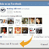 Hướng dẫn Cách tạo popup like Facebook khi vào Blog, website