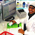 List Of Pharmacy Schools In The United Kingdom - Uk Pharmacy School