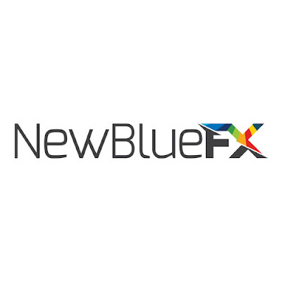 NewBlueFX Titler Pro for Windows