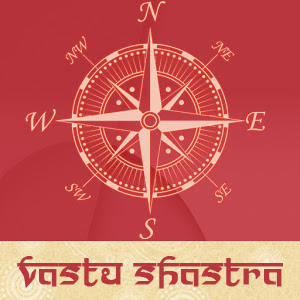 Vastu Shastra Consultant in Jaipur