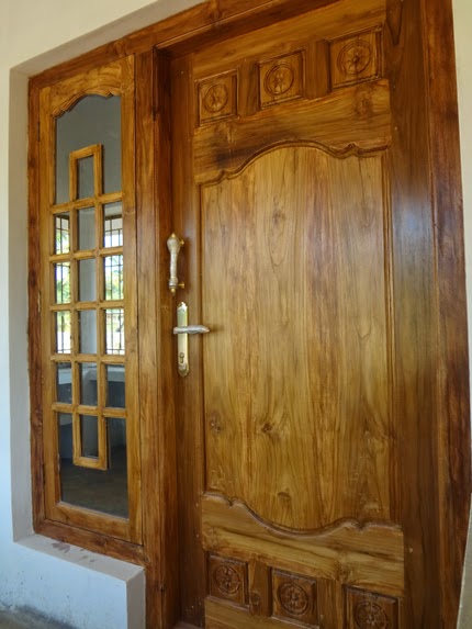 Wooden Doors Manufacturer In Sagar Madhya Pradesh India By Shiv Shakti Saw Mills Id 1708066