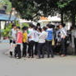 View album
