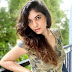 Actress Sherin Shringar Latest Photos