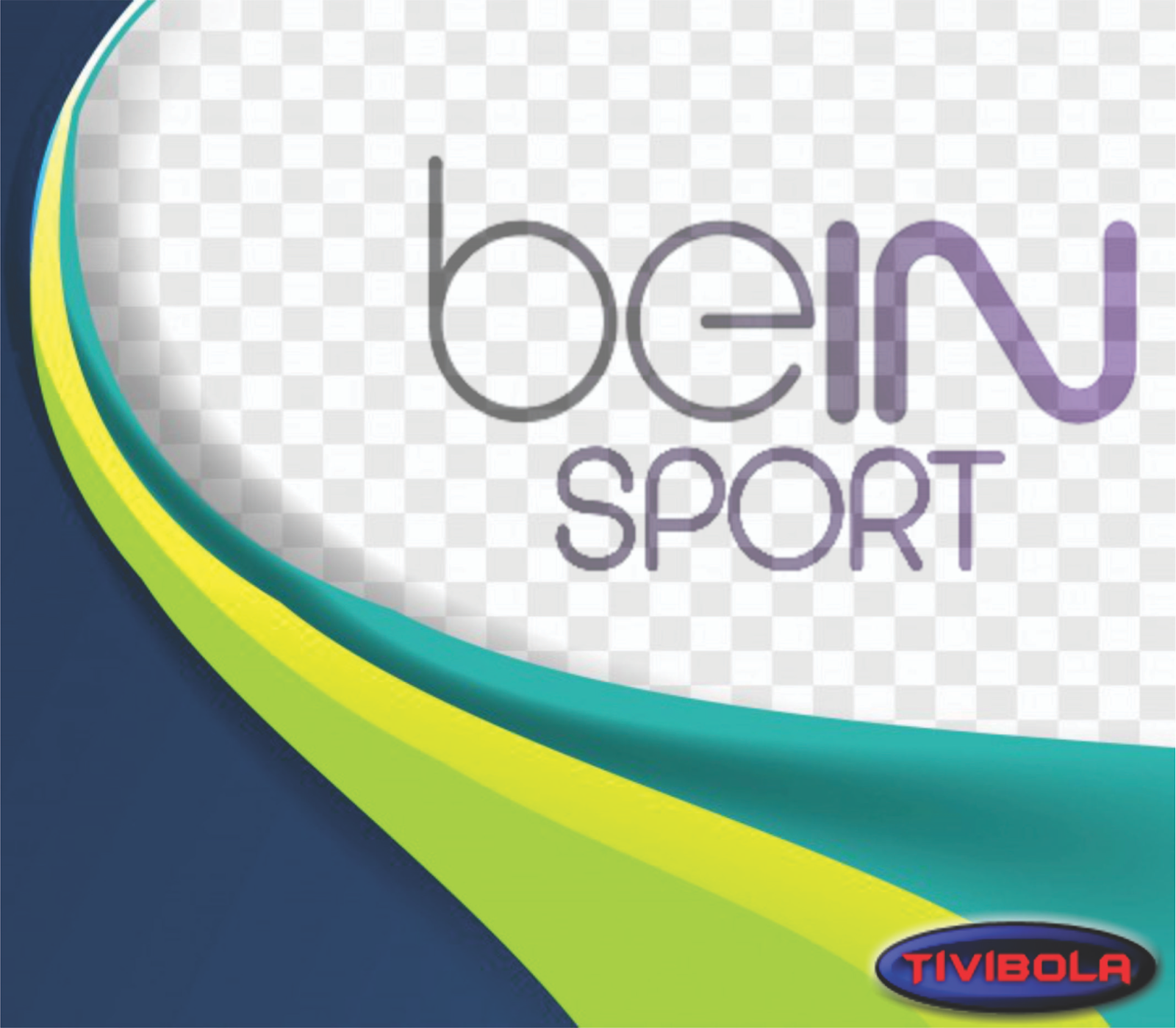 Live Streaming TV Bein Sport 7