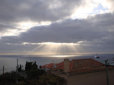 Amazing Islanad Of Madeira by cool wallpapers at cool wallpapers and cool and beautiful wallpapers