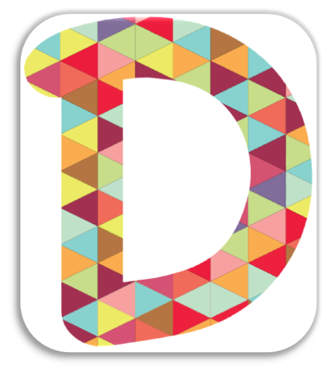 Dubsmash V4 19 0 Apk Mod For Android Free Download Now Appshub4u