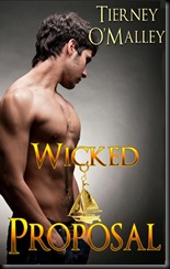 WICKEDPROPOSAL1