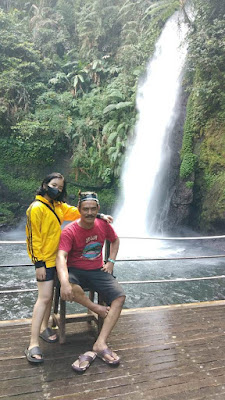 Curug Sawer