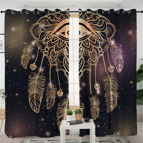 Shower Curtains Online Australia