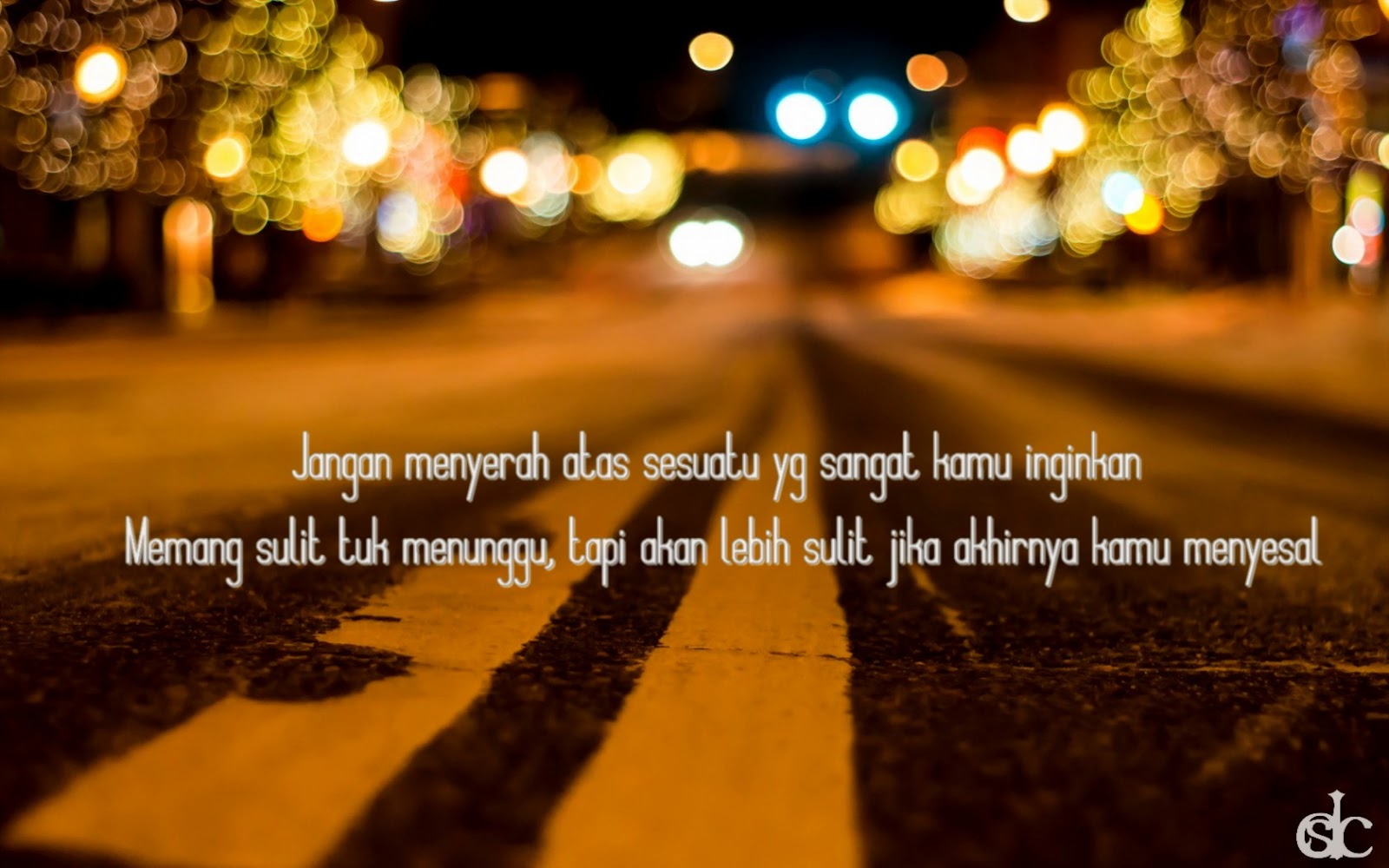 Subbercharming official blogspot: kata-kata motivasi